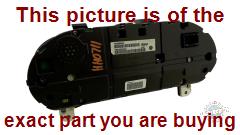Part photo 3