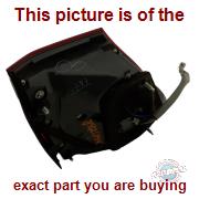 Part photo 3