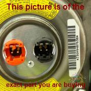 Part photo 3
