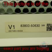 Part photo 3