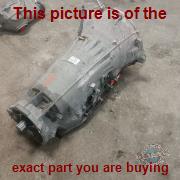 Part photo 3