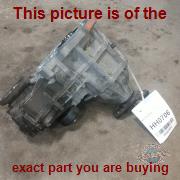 Part photo 3