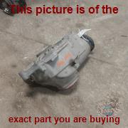 Part photo 3
