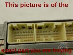 Part photo 3