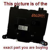 Part photo 3