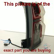 Part photo 3