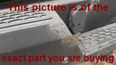 Part photo 3