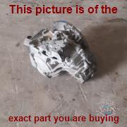 Part photo 3