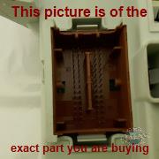 Part photo 3