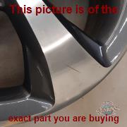 Part photo 3