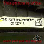 Part photo 3