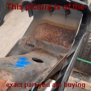 Part photo 3