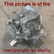 Part photo 3