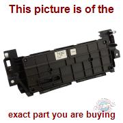 Part photo 3