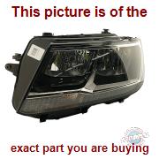Part photo 3
