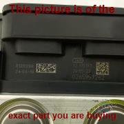 Part photo 3
