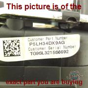 Part photo 3