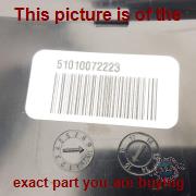 Part photo 3