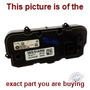 Part photo 3