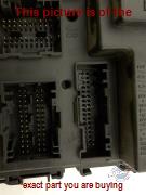 Part photo 3