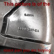 Part photo 3