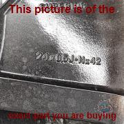 Part photo 3