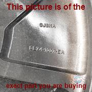 Part photo 3