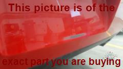 Part photo 3
