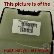 Part photo 3