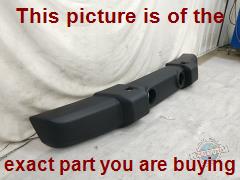 Part photo 3