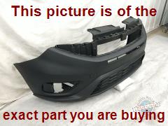 Part photo 3