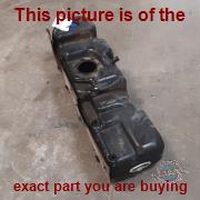 Part photo 3