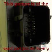 Part photo 3