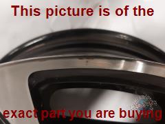 Part photo 3
