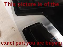 Part photo 3