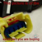 Part photo 3