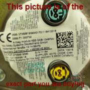 Part photo 3