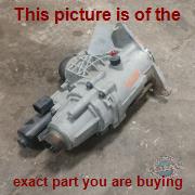 Part photo 3