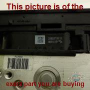 Part photo 3