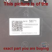 Part photo 3