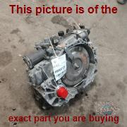 Part photo 3