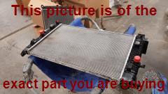 Part photo 3
