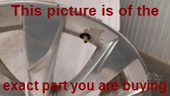 Part photo 3