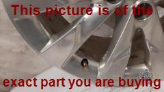 Part photo 3