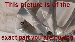Part photo 3