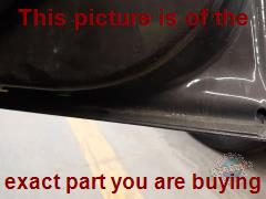 Part photo 3