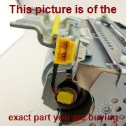 Part photo 3