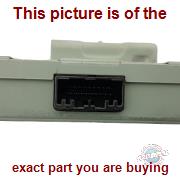 Part photo 3