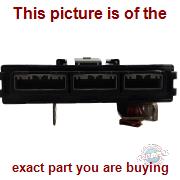 Part photo 3