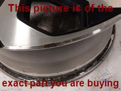 Part photo 3